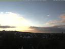 Vorschaubild von 30.10.2026 16:26