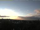 Vorschaubild von 30.10.2026 16:27