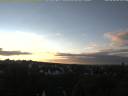 Vorschaubild von 30.10.2026 16:27
