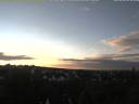 Vorschaubild von 30.10.2026 16:28