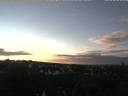 Vorschaubild von 30.10.2026 16:29
