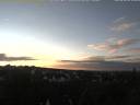 Vorschaubild von 30.10.2026 16:30