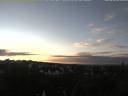 Vorschaubild von 30.10.2026 16:31