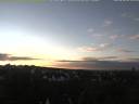 Vorschaubild von 30.10.2026 16:31