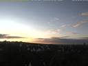 Vorschaubild von 30.10.2026 16:32