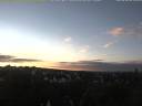 Vorschaubild von 30.10.2026 16:34