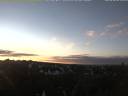 Vorschaubild von 30.10.2026 16:35