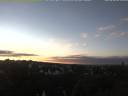 Vorschaubild von 30.10.2026 16:35