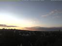 Vorschaubild von 30.10.2026 16:36