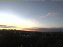 Vorschaubild von 30.10.2026 16:37