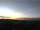 Vorschaubild von 30.10.2026 16:37
