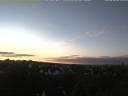 Vorschaubild von 30.10.2026 16:38