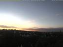 Vorschaubild von 30.10.2026 16:38