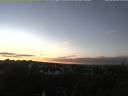 Vorschaubild von 30.10.2026 16:39