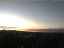Vorschaubild von 30.10.2026 16:39