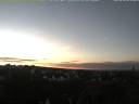 Vorschaubild von 30.10.2026 16:40
