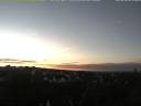 Vorschaubild von 30.10.2026 16:40
