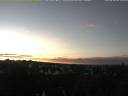 Vorschaubild von 30.10.2026 16:41