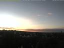 Vorschaubild von 30.10.2026 16:42