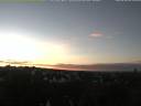 Vorschaubild von 30.10.2026 16:43