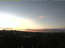 Vorschaubild von 30.10.2026 16:44