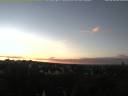Vorschaubild von 30.10.2026 16:46