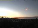 Vorschaubild von 30.10.2026 16:46