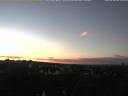 Vorschaubild von 30.10.2026 16:47