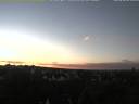 Vorschaubild von 30.10.2026 16:47