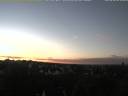 Vorschaubild von 30.10.2026 16:48