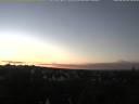 Vorschaubild von 30.10.2026 16:48