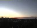 Vorschaubild von 30.10.2026 16:49