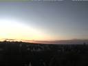 Vorschaubild von 30.10.2026 16:49