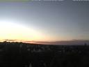 Vorschaubild von 30.10.2026 16:50