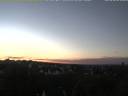Vorschaubild von 30.10.2026 16:50