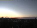Vorschaubild von 30.10.2026 16:51