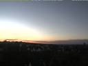 Vorschaubild von 30.10.2026 16:51