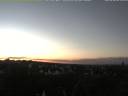 Vorschaubild von 30.10.2026 16:52