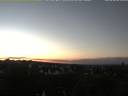 Vorschaubild von 30.10.2026 16:52