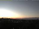 Vorschaubild von 30.10.2026 16:53