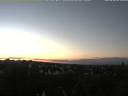 Vorschaubild von 30.10.2026 16:53