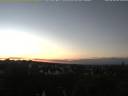 Vorschaubild von 30.10.2026 16:54