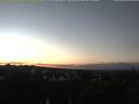 Vorschaubild von 30.10.2026 16:54
