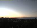 Vorschaubild von 30.10.2026 16:55