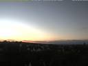 Vorschaubild von 30.10.2026 16:55