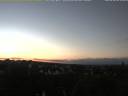 Vorschaubild von 30.10.2026 16:56