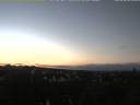Vorschaubild von 30.10.2026 16:58