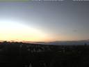 Vorschaubild von 30.10.2026 16:58
