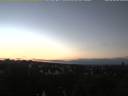 Vorschaubild von 30.10.2026 16:59