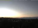 Vorschaubild von 30.10.2026 17:00
